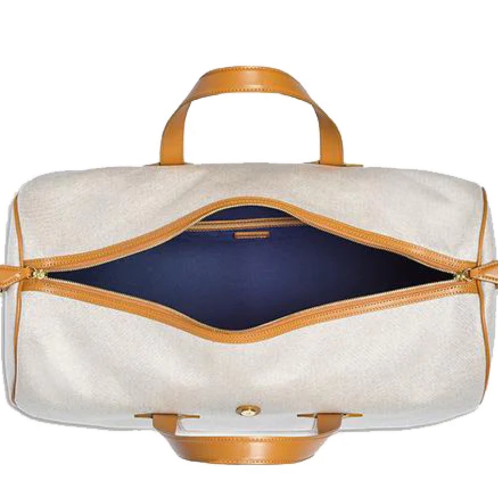 Paravel brand travel bag ☝️💁🏻♀️💥 - Picture 3 of 4